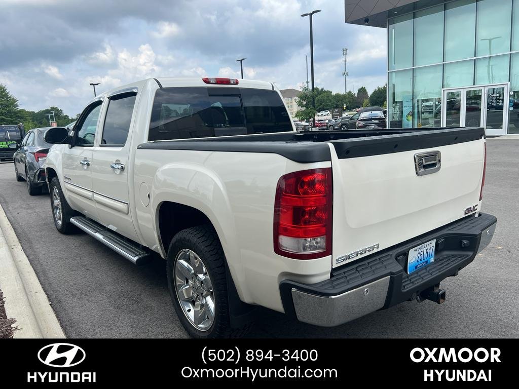 gmc sierra 1500 2012 3GTP2WE74CG181816 image gmc sierra 1500 2012 3GTP2WE74CG181816 image